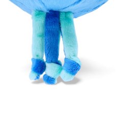 画像4: 【おもちゃ】BIG BALL TOY ブルー【mmsu-ha】 (4)