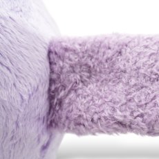 画像2: 【おもちゃ】BIG BALL TOY パープル【mmsu-ha】 (2)