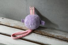 画像4: 【おもちゃ】BIG BALL TOY パープル【mmsu-ha】 (4)