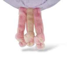 画像3: 【おもちゃ】BIG BALL TOY パープル【mmsu-ha】 (3)