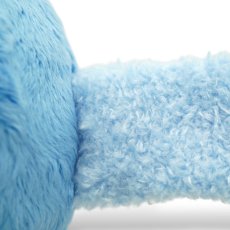 画像3: 【おもちゃ】BIG BALL TOY ブルー【mmsu-ha】 (3)