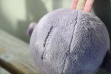 画像5: 【おもちゃ】BIG BALL TOY パープル【mmsu-ha】 (5)