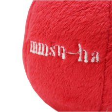 画像10: 【おもちゃ】mmsu-ha BALL TOY 3色セット (10)