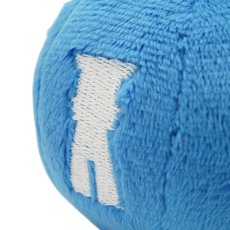 画像3: 【おもちゃ】mmsu-ha BALL TOY 単品　BLUE (3)