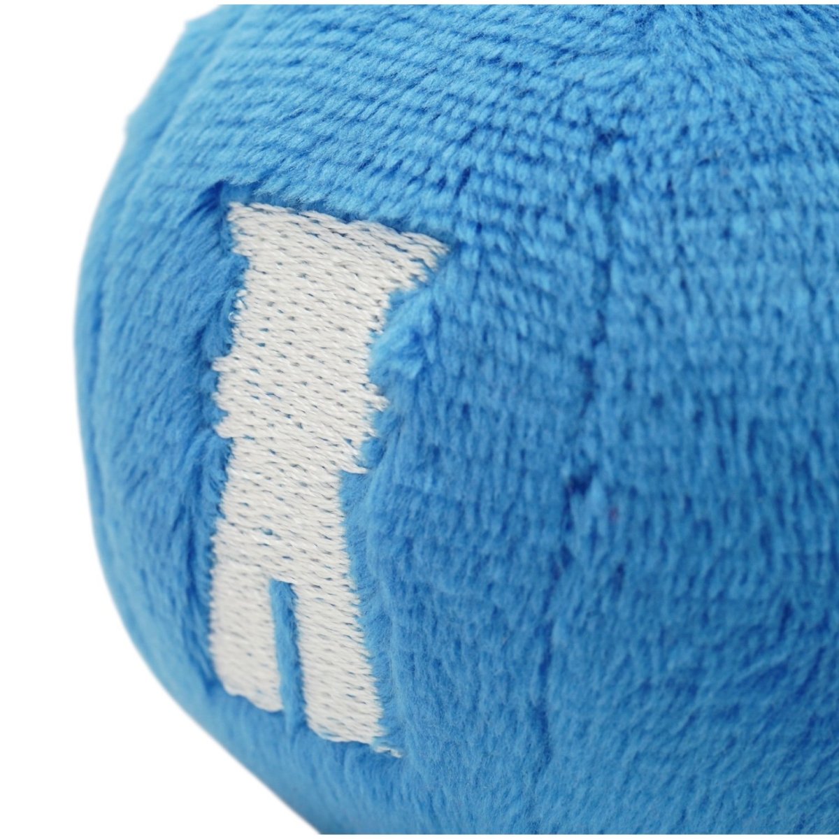 画像8: 【おもちゃ】mmsu-ha BALL TOY 3色セット (8)