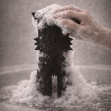 シュナウザー専用シャンプー/mmsu-haプレミアムシャンプー