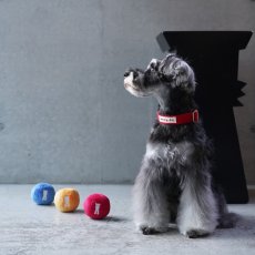 mmsu-ha おもちゃボールトイ3色セット