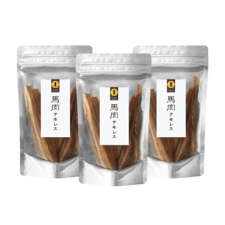 全商品】シュナウザー・テリア専門ドッグフードショップ【mmsu-ha DOG