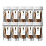 【おやつ】10袋まとめ買い 馬肉アキレス(50g) 【10％(1100円分)pt還元】