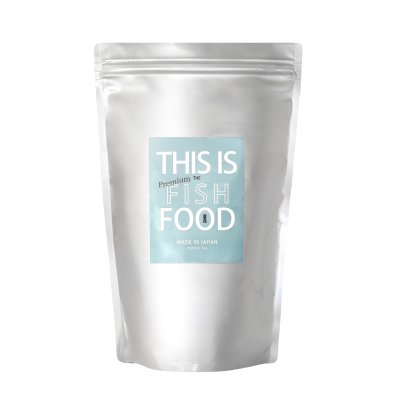 シュナウザー・テリア専門ドッグフードショップ【mmsu-ha DOG FOOD SHOP】