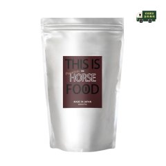 【NEW馬肉】【初回お試し送料無料】mmsu-haプレミアムドッグフード1kg袋【10%(330円分)pt還元】【初回購入のみ】