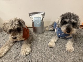 レビュー1327-投稿画像1