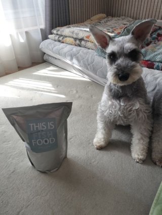 レビュー1329-投稿画像1