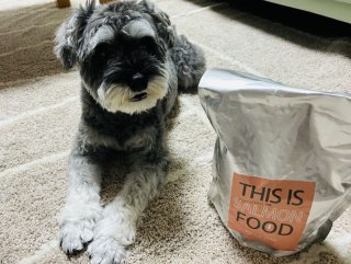 レビュー1288-投稿画像1