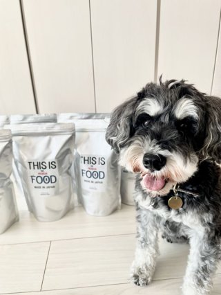 レビュー1295-投稿画像1