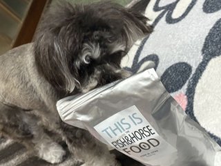 レビュー1313-投稿画像2