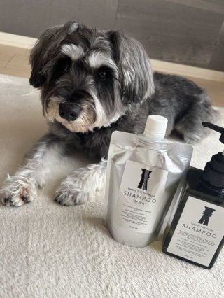 レビュー1303-投稿画像1