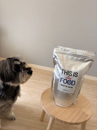 レビュー1304-投稿画像1