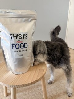 レビュー1304-投稿画像2