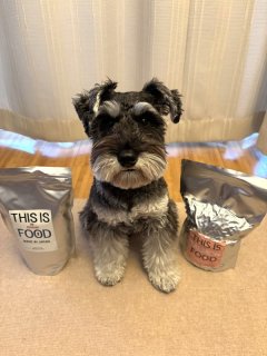 レビュー1337-投稿画像1