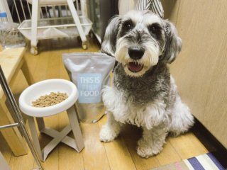 レビュー1345-投稿画像1