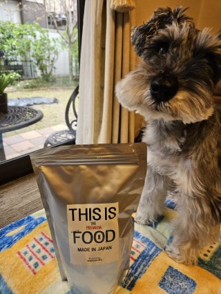 レビュー1338-投稿画像2