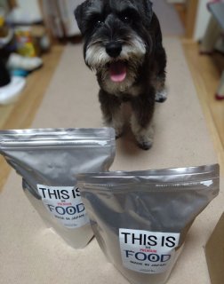 レビュー1006-投稿画像1