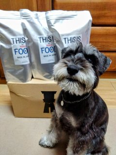 レビュー1007-投稿画像1