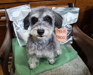 レビュー1273-投稿画像1