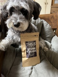 レビュー1323-投稿画像1