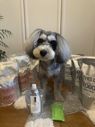 レビュー1320-投稿画像1