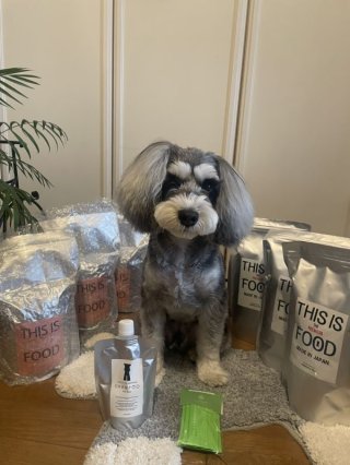 レビュー1321-投稿画像1