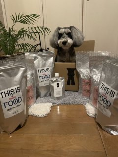 レビュー1348-投稿画像1