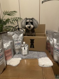 レビュー1349-投稿画像1