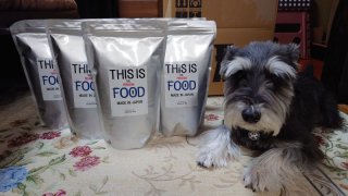 レビュー1310-投稿画像1