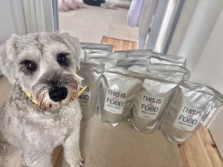 レビュー1279-投稿画像1