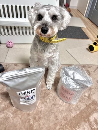 レビュー1326-投稿画像1