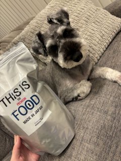 レビュー1239-投稿画像1