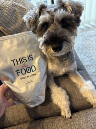 レビュー1289-投稿画像1