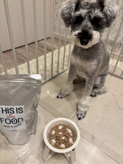 レビュー1300-投稿画像1