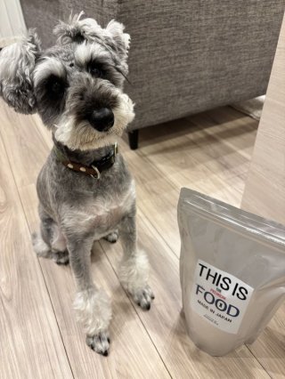 レビュー1331-投稿画像1