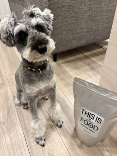 レビュー1331-投稿画像1