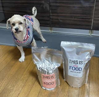 レビュー1276-投稿画像1