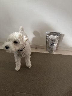 レビュー1268-投稿画像2