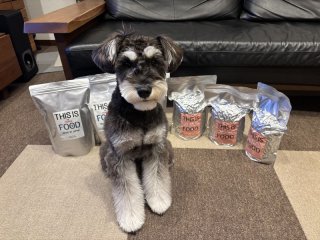 レビュー1311-投稿画像1