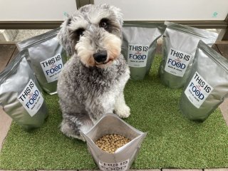 レビュー1262-投稿画像1