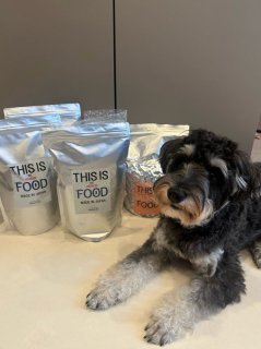 レビュー1266-投稿画像1