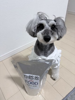 レビュー1319-投稿画像2