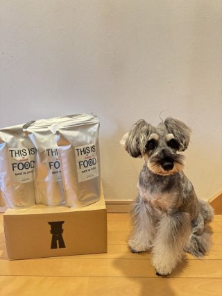 レビュー1280-投稿画像1