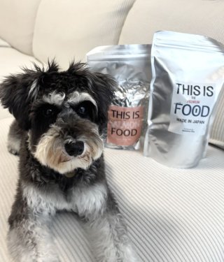 レビュー1267-投稿画像1